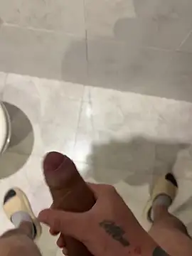 yeiyei oficial online show from March 2026 06:35:01 PM