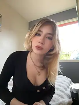 Snapshot of angeleyezlolita chatting on February 2025 04:07:01 PM angeleyezlolita online show from February 2025 04:07:01 PM