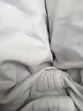 Jaguar808 online show from December 2025 02:59:02 PM