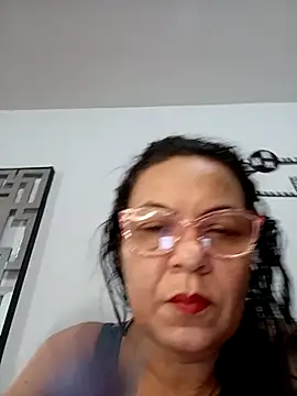 thefuckingowneroftits online show from November 2025 11:18:02 PM