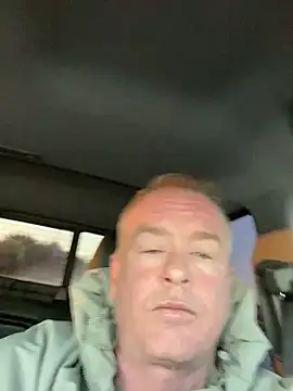 Snapshot of hintly chatting on February 2026 01:53:02 PM hintly online show from February 2026 01:53:02 PM