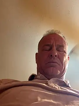 Snapshot of hintly chatting on February 2026 12:56:01 PM hintly online show from February 2026 12:56:01 PM