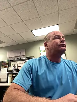 Snapshot of hintly chatting on February 2026 08:53:02 PM hintly online show from February 2026 08:53:02 PM