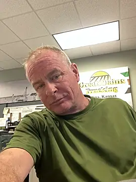 hintly online show from April 2026 09:42:02 PM