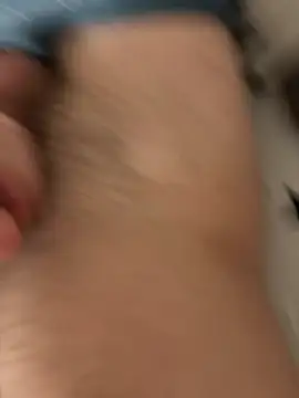 l-implacable online show from February 2025 08:32:02 AM