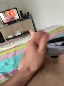 l-implacable online show from March 2025 01:46:02 PM