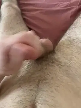 l-implacable online show from April 2026 04:05:02 PM