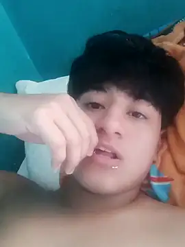 theghoss online show from February 2025 06:20:02 PM