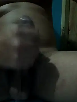 Snapshot of theghoss chatting on November 2025 11:15:01 PM theghoss online show from November 2025 11:15:01 PM