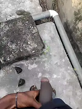 Snapshot of BigD634 chatting on February 2025 07:51:02 AM BigD634 online show from February 2025 07:51:02 AM