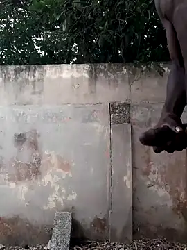 Snapshot of BigD634 chatting on February 2025 09:04:02 AM BigD634 online show from February 2025 09:04:02 AM