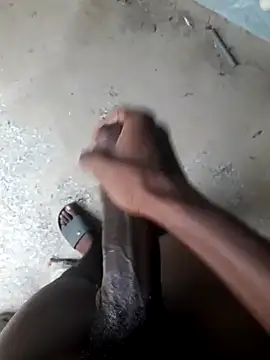 Snapshot of BigD634 chatting on February 2025 09:37:01 AM BigD634 online show from February 2025 09:37:01 AM