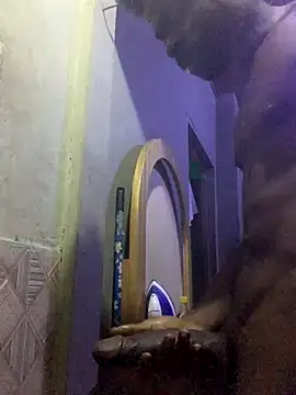 Snapshot of BigD634 chatting on September 2025 09:25:01 PM BigD634 online show from September 2025 09:25:01 PM