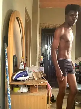 Snapshot of BigD634 chatting on September 2025 12:49:01 PM BigD634 online show from September 2025 12:49:01 PM