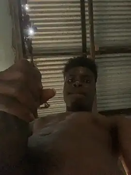 Snapshot of BigD634 chatting on November 2025 04:07:02 PM BigD634 online show from November 2025 04:07:02 PM