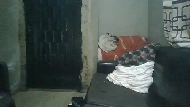 Snapshot of BigD634 chatting on December 2025 01:59:02 AM BigD634 online show from December 2025 01:59:02 AM