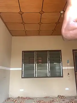 Snapshot of BigD634 chatting on January 2026 02:11:02 PM BigD634 online show from January 2026 02:11:02 PM