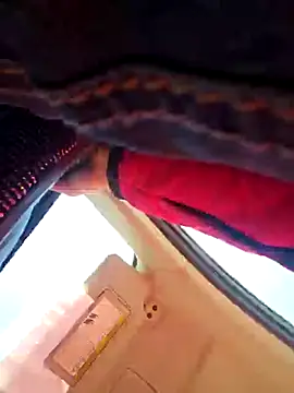 beautifulme23 online show from February 2025 02:33:01 PM