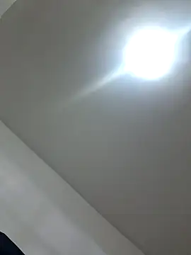 SARAI 523 online show from September 2025 07:48:01 PM