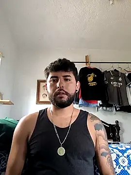 Snapshot of dickman10 chatting on February 2025 10:22:02 PM dickman10 online show from February 2025 10:22:02 PM