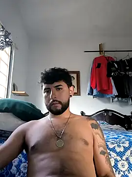 Snapshot of dickman10 chatting on February 2025 11:55:02 PM dickman10 online show from February 2025 11:55:02 PM