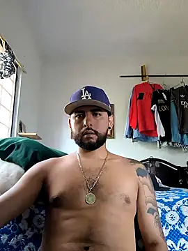 Snapshot of dickman10 chatting on February 2025 10:21:02 PM dickman10 online show from February 2025 10:21:02 PM