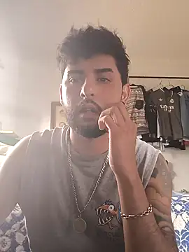 Snapshot of dickman10 chatting on February 2025 10:39:01 PM dickman10 online show from February 2025 10:39:01 PM