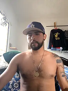 Snapshot of dickman10 chatting on February 2025 10:43:01 PM dickman10 online show from February 2025 10:43:01 PM