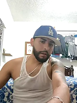 Snapshot of dickman10 chatting on February 2025 04:20:01 AM dickman10 online show from February 2025 04:20:01 AM