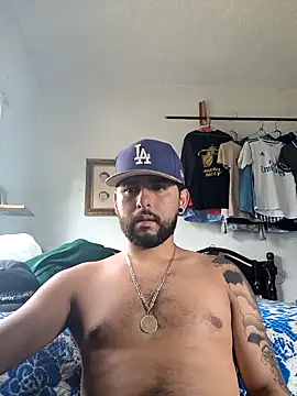 Snapshot of dickman10 chatting on February 2025 10:25:01 PM dickman10 online show from February 2025 10:25:01 PM