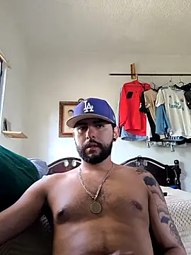 Snapshot of dickman10 chatting on February 2025 10:26:02 PM dickman10 online show from February 2025 10:26:02 PM