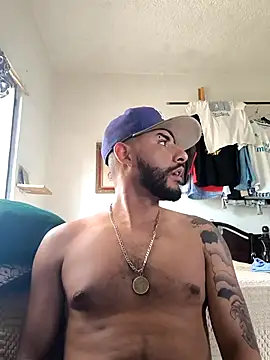 Snapshot of dickman10 chatting on February 2025 10:39:02 PM dickman10 online show from February 2025 10:39:02 PM