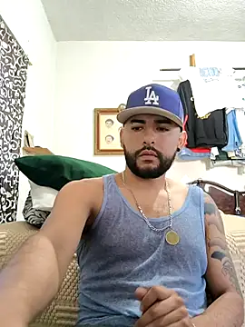 Snapshot of dickman10 chatting on February 2025 02:25:02 PM dickman10 online show from February 2025 02:25:02 PM