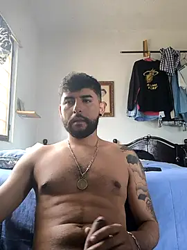 Snapshot of dickman10 chatting on March 2025 10:16:02 PM dickman10 online show from March 2025 10:16:02 PM