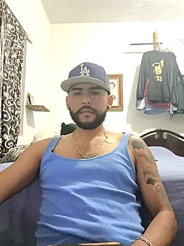 Snapshot of dickman10 chatting on March 2025 04:06:01 AM dickman10 online show from March 2025 04:06:01 AM