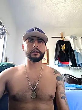 Snapshot of dickman10 chatting on March 2025 10:27:02 PM dickman10 online show from March 2025 10:27:02 PM