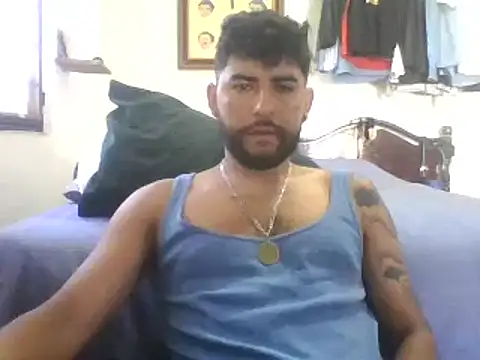 Snapshot of dickman10 chatting on March 2025 03:07:02 PM dickman10 online show from March 2025 03:07:02 PM