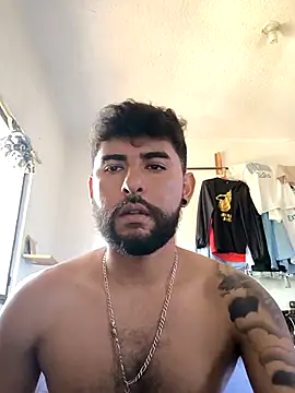 Snapshot of dickman10 chatting on March 2025 09:59:01 PM dickman10 online show from March 2025 09:59:01 PM