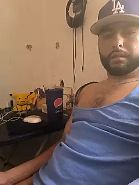 Snapshot of dickman10 chatting on March 2025 05:17:02 PM dickman10 online show from March 2025 05:17:02 PM