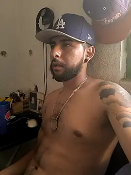 Snapshot of dickman10 chatting on March 2025 10:42:01 PM dickman10 online show from March 2025 10:42:01 PM