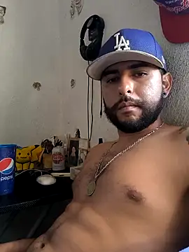 Snapshot of dickman10 chatting on March 2025 11:01:02 PM dickman10 online show from March 2025 11:01:02 PM