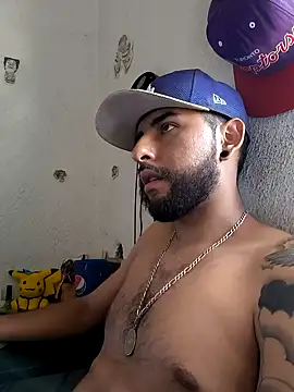 Snapshot of dickman10 chatting on March 2025 10:16:01 PM dickman10 online show from March 2025 10:16:01 PM