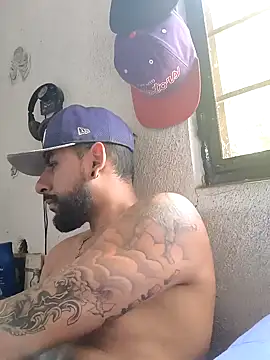 Snapshot of dickman10 chatting on March 2025 10:37:01 PM dickman10 online show from March 2025 10:37:01 PM