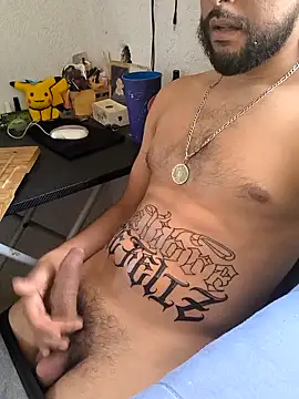 Snapshot of dickman10 chatting on March 2025 10:09:02 PM dickman10 online show from March 2025 10:09:02 PM