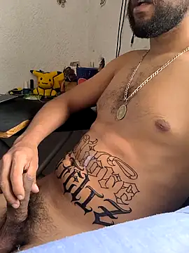 Snapshot of dickman10 chatting on March 2025 10:07:02 PM dickman10 online show from March 2025 10:07:02 PM