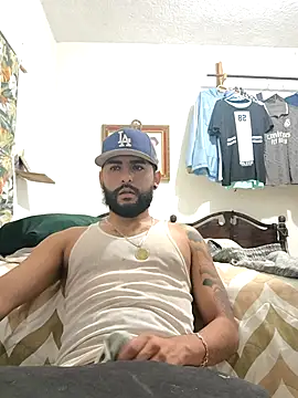 Snapshot of dickman10 chatting on September 2025 04:23:02 AM dickman10 online show from September 2025 04:23:02 AM