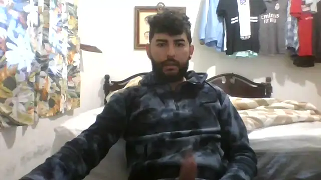 Snapshot of dickman10 chatting on September 2025 01:11:02 PM dickman10 online show from September 2025 01:11:02 PM