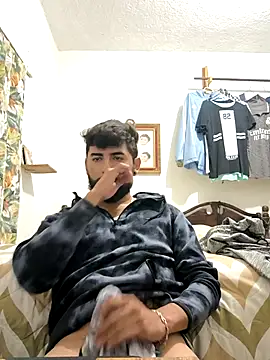 Snapshot of dickman10 chatting on September 2025 04:23:01 AM dickman10 online show from September 2025 04:23:01 AM