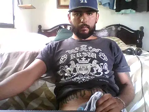 Snapshot of dickman10 chatting on September 2025 09:59:02 PM dickman10 online show from September 2025 09:59:02 PM