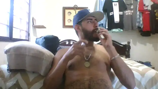 Snapshot of dickman10 chatting on September 2025 10:42:02 PM dickman10 online show from September 2025 10:42:02 PM